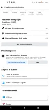Screenshot_20220923-213317.webp