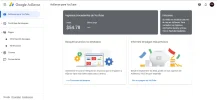 adsense.webp