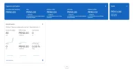 adsense1.webp