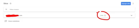 adsense2.webp