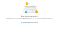 adsense3.webp