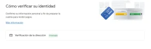 adsense4.webp