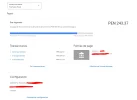 adsense6.webp