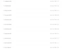 adsense8.webp