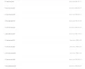 adsense9.webp