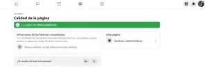 Malos calidad.webp