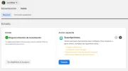 Malos monetización.webp