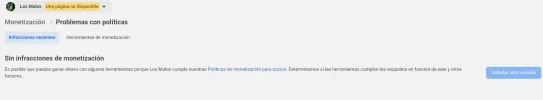 Malos politicas.webp