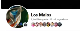 Malos seguidores.webp