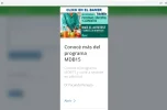 tipsx.webp