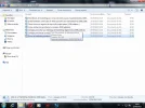 1664123233669.webp