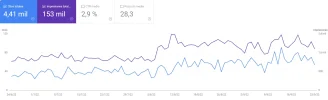 web1.webp