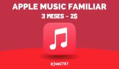 apple music (2).webp