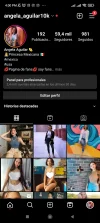 Screenshot_2022-09-25-16-00-37-197_com.instagram.android.webp