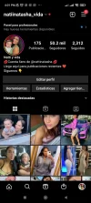 Screenshot_2022-09-25-16-01-26-278_com.instagram.android.webp