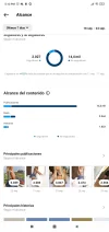 Screenshot_2022-09-25-17-13-55-774_com.instagram.android.webp
