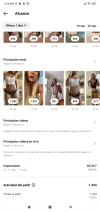 Screenshot_2022-09-25-17-14-02-152_com.instagram.android.webp