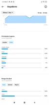Screenshot_2022-09-25-17-14-13-494_com.instagram.android.webp