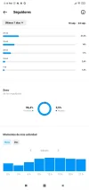 Screenshot_2022-09-25-17-14-19-782_com.instagram.android.webp