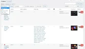 cv4.webp