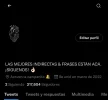 54E40BA0-BF51-4530-89FC-34BFFF2F150D.webp