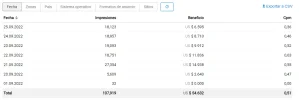 Screenshot - 2022-09-26T015349.481.webp