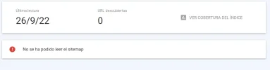 error.webp