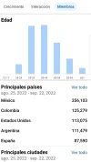 a1.webp