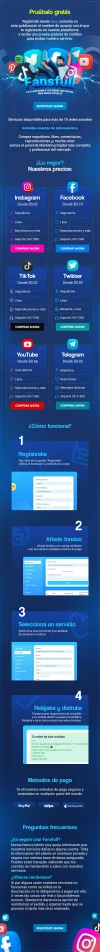 diseño fansfull 3 final ff.webp
