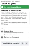 a3.webp