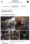 A5.webp