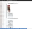 1664200015205.webp
