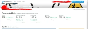 100k.webp