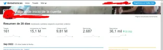 36k.webp