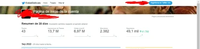 49k.webp