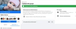 calidad.webp