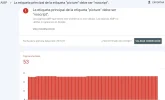 amp-noscript.webp