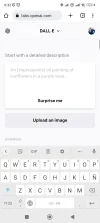 Screenshot_2022-09-27-00-32-59-150_com.android.chrome.webp