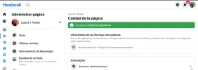 Captura de Pantalla 2022-09-20 a la(s) 20.13.42.webp