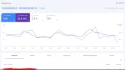 search console.webp