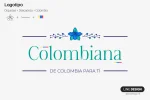 COLOMBIANA_Mesa de trabajo 1.webp