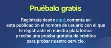 Captura de Pantalla 2022-09-27 a la(s) 04.41.21.webp