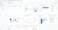 analitycs mensquare.webp