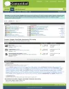 comunidad-mockup-1.PNG comunidad-mockup-1.PNG