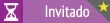 invitado-vip.PNG invitado-vip.PNG