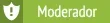 moderador.PNG moderador.PNG