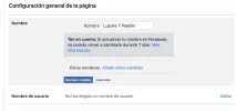 Captura de Pantalla 2022-09-27 a la(s) 13.52.41.webp