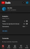 Screenshot_2022-09-27-13-34-23-1.webp