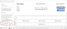 Animar-css-footer-ima-Forobeta.webp