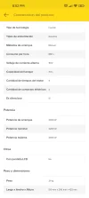 Screenshot_2022-09-27-20-52-55-024_com.mercadolibre.webp